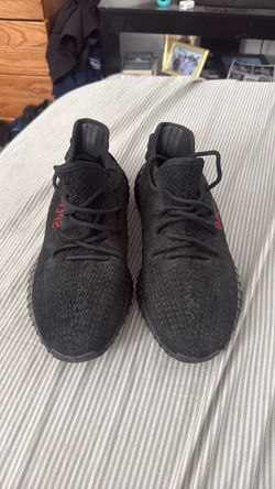 Yeezy 350’s Brand new