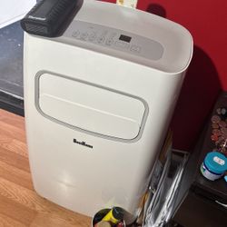 Best Home Ac