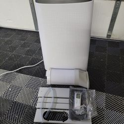 New! 14,000 BTU Portable Air Conditioner AC 