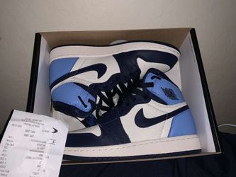 Obsidian 1 sz 4.5