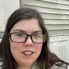 Ashley Heflin