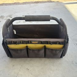 AWP 15in Tool Tote