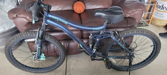 Bikes For Sale
