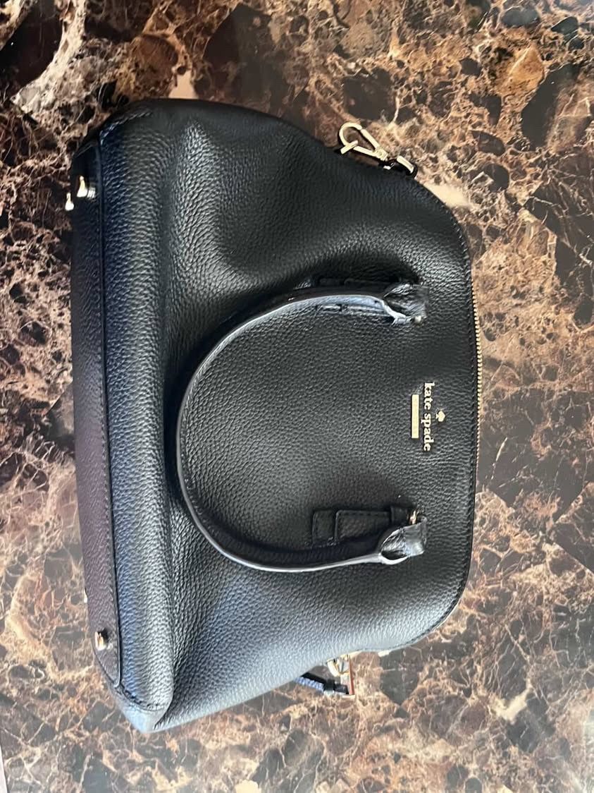 Kate spade purse