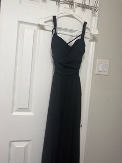 Halara jumpsuit
