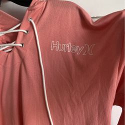 Blush Lightweight Jogger W Hoodie and pockets