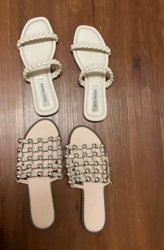 Women’s Shoes