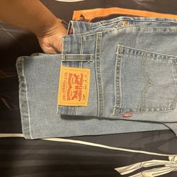 Boy Assorted Clothing 