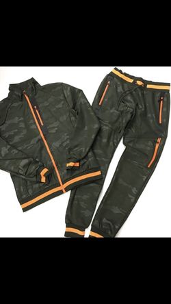 Mens Spring Tech Fleece