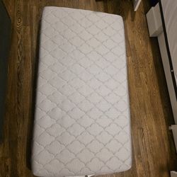 Newton Baby Crib Mattress