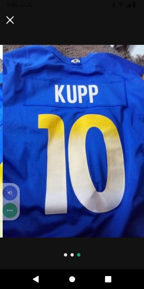 Jersey