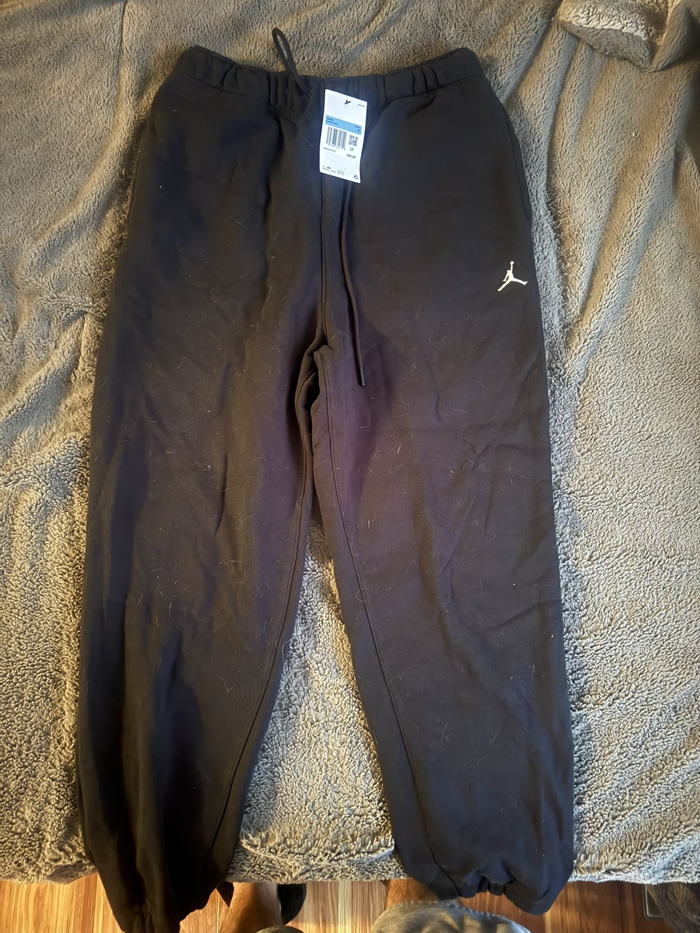 Jordan Sweat Pants