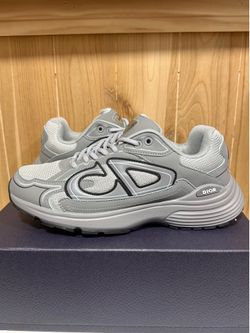 B30 Dior