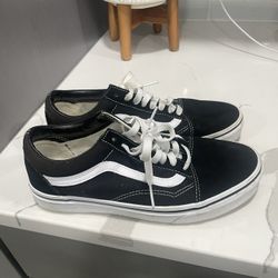 Size 7 