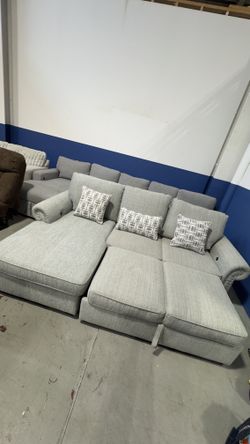 Furniture Muebles Excelentes
