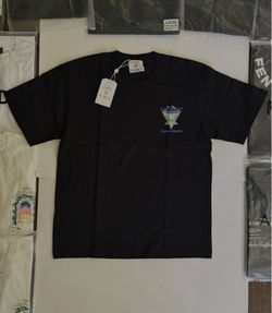 CASA BLANCA T-Shirt
