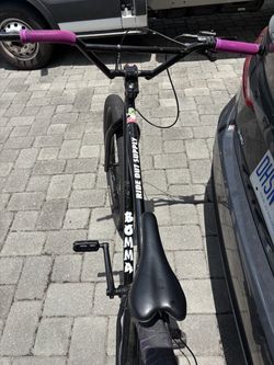mafia bomma 27.5