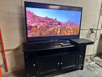 Moving Sale. Everything for Sale. Make Offers