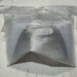 Brand New PS5 Controller