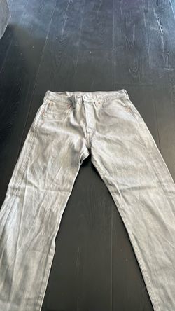 501 pants
