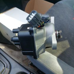 Acura Integra 94 Distribution New