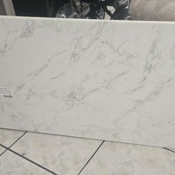 Formica Kitchen Countertop  