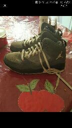 men jordans
