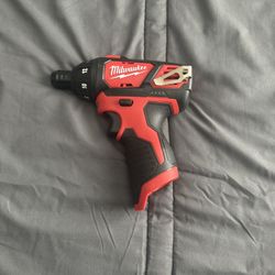 Milwaukee Tool
