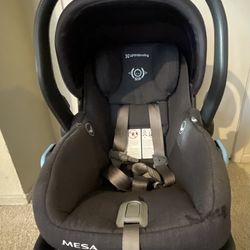 UPPA  baby Car Seat