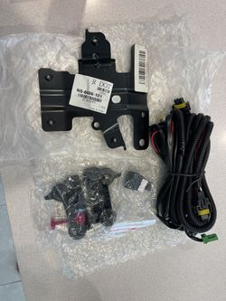 Nissan Altima 2017-2020 Parts