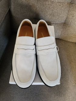 Express new