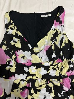 OLD NAVY Size 12 For 20