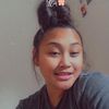 GlennaLynn