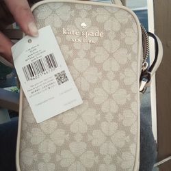 Kate Spade Purse