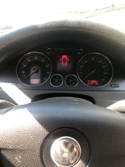 Need gone Today