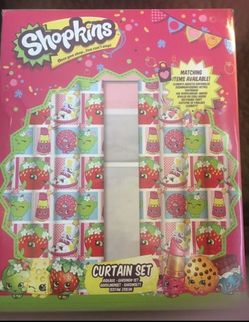 Shopkins