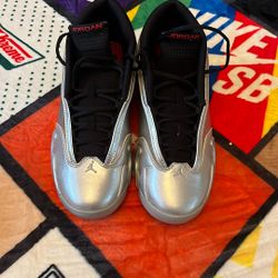Jordan 14 