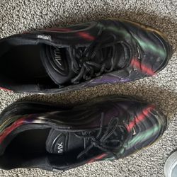 Nike Air Max 720
