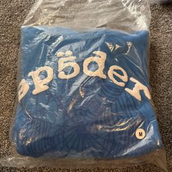 Sp5der Hoodies 