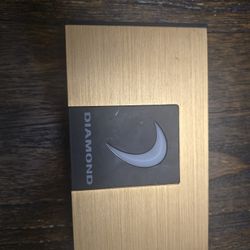 MICROV2 Series 2-Channel Full Range Class D Amplifier - MICRO2V2