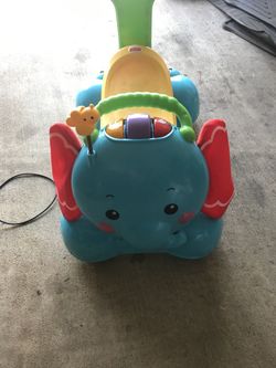 Kids music 🎼 bike 🚲