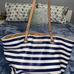 Kenneth Cole Purse Handbag