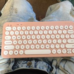 Onn Keyboard 