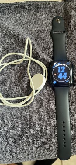 Apple Watch SE 2 40mm