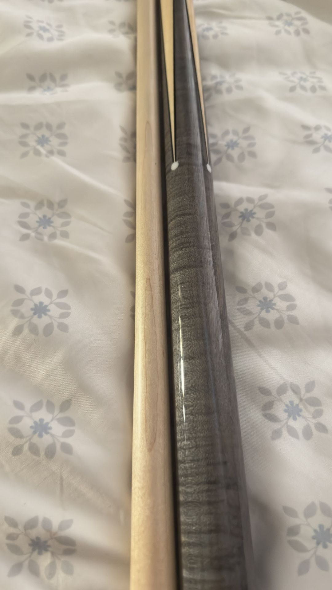 New Billiard Pool Cue