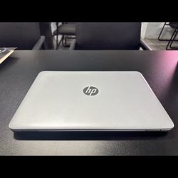 Hp Intel Core I7