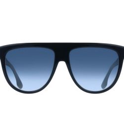 Sunglasses Victoria Beckham 