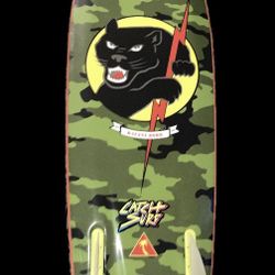 Boogie Board 