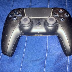 Brand New Never Been Used Ps5 Controller 