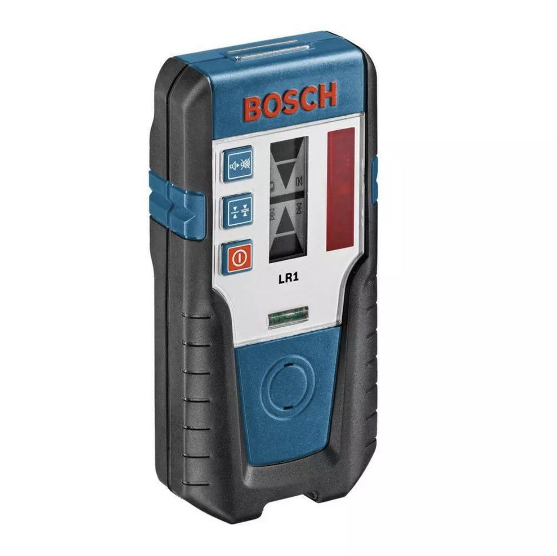 Bosch LR1 Red Laser Receiver